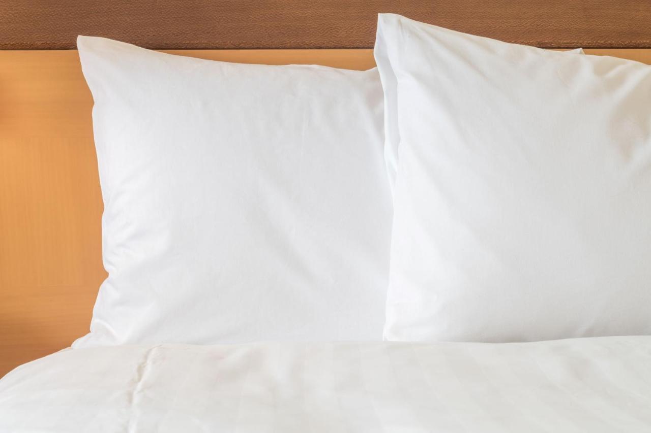 Candlewood Suites Sumter By Ihg Экстерьер фото